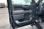 2022 Chevrolet Silverado 1500 LTD Crew Cab 4WD Pickup for sale #F12934A - photo 25