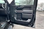 2022 Chevrolet Silverado 1500 LTD Crew Cab 4WD Pickup for sale #F12934A - photo 26