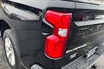 2022 Chevrolet Silverado 1500 LTD Crew Cab 4WD Pickup for sale #F12934A - photo 28