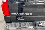 2022 Chevrolet Silverado 1500 LTD Crew Cab 4WD Pickup for sale #F12934A - photo 31