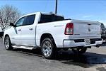 2020 Ram 1500 Crew Cab 4x4 Pickup for sale #F12946A - photo 5