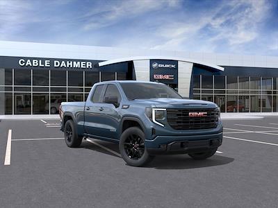New 2026 GMC Sierra 1500 - photo 1