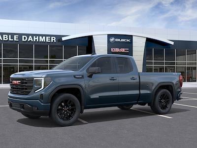 New 2026 GMC Sierra 1500 - photo 1