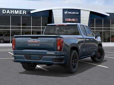New 2026 GMC Sierra 1500 - photo 1