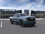 2026 GMC Sierra 1500 Double Cab 4WD Pickup for sale #F12958 - photo 3