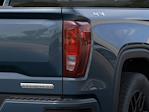 2026 GMC Sierra 1500 Double Cab 4WD Pickup for sale #F12958 - photo 11