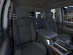2026 GMC Sierra 1500 Double Cab 4WD Pickup for sale #F12958 - photo 16