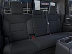 2026 GMC Sierra 1500 Double Cab 4WD Pickup for sale #F12958 - photo 17