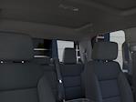 New 2026 GMC Sierra 1500 Elevation Double Cab for sale #F12958 - photo 38
