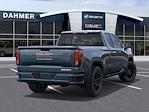 2026 GMC Sierra 1500 Double Cab 4WD Pickup for sale #F12958 - photo 4