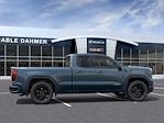 2026 GMC Sierra 1500 Double Cab 4WD Pickup for sale #F12958 - photo 5
