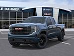 2026 GMC Sierra 1500 Double Cab 4WD Pickup for sale #F12958 - photo 6