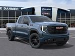 2026 GMC Sierra 1500 Double Cab 4WD Pickup for sale #F12958 - photo 7