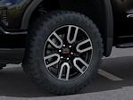 2026 GMC Sierra 1500 Crew Cab 4WD Pickup for sale #F12967 - photo 9