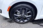 2020 Chrysler Pacifica FWD Minivan for sale #F12974B - photo 2