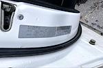 2020 Chrysler Pacifica FWD Minivan for sale #F12974B - photo 4
