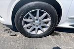 2016 Buick Enclave FWD SUV for sale #F12983A - photo 2