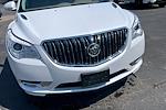 2016 Buick Enclave FWD SUV for sale #F12983A - photo 3