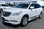 2016 Buick Enclave FWD SUV for sale #F12983A - photo 7