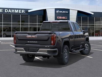 New 2026 GMC Sierra 2500 - photo 1