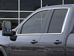 2026 GMC Sierra 2500 Double Cab 4WD Pickup for sale #F12988 - photo 12