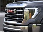 2026 GMC Sierra 2500 Double Cab 4WD Pickup for sale #F12988 - photo 13