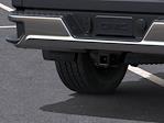 2026 GMC Sierra 2500 Double Cab 4WD Pickup for sale #F12988 - photo 14