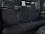 2026 GMC Sierra 2500 Double Cab 4WD Pickup for sale #F12988 - photo 17