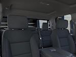 2026 GMC Sierra 2500 Double Cab 4WD Pickup for sale #F12988 - photo 24