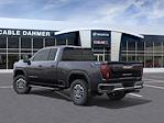 2026 GMC Sierra 2500 Double Cab 4WD Pickup for sale #F12988 - photo 3