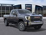 2026 GMC Sierra 2500 Double Cab 4WD Pickup for sale #F12988 - photo 7