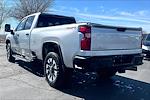 2023 Chevrolet Silverado 2500 Crew Cab SRW 4WD Pickup for sale #F12991A - photo 2