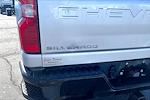 2023 Chevrolet Silverado 2500 Crew Cab SRW 4WD Pickup for sale #F12991A - photo 7