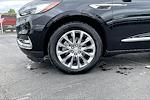 2019 Buick Enclave AWD SUV for sale #F12992A - photo 2