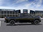 2026 GMC Sierra 2500 Crew Cab 4WD Pickup for sale #F13004 - photo 5
