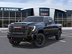 2026 GMC Sierra 2500 Crew Cab 4WD Pickup for sale #F13004 - photo 6