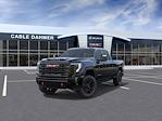 2026 GMC Sierra 2500 Crew Cab 4WD Pickup for sale #F13004 - photo 8