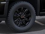 2026 GMC Sierra 2500 Crew Cab 4WD Pickup for sale #F13004 - photo 9