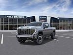 New 2026 GMC Sierra 2500 Denali Ultimate Crew Cab for sale #F13010 - photo 8