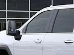 2026 GMC Sierra 2500 Crew Cab 4WD Pickup for sale #F13012 - photo 12