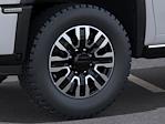 2026 GMC Sierra 2500 Crew Cab 4WD Pickup for sale #F13012 - photo 9