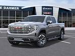 2026 GMC Sierra 1500 Crew Cab 4WD Pickup for sale #F13014 - photo 6
