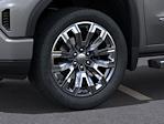 2026 GMC Sierra 1500 Crew Cab 4WD Pickup for sale #F13014 - photo 9