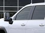 2026 GMC Sierra 2500 Crew Cab 4WD Pickup for sale #F13015 - photo 12