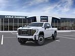 2026 GMC Sierra 2500 Crew Cab 4WD Pickup for sale #F13015 - photo 8