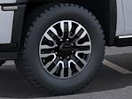 2026 GMC Sierra 2500 Crew Cab 4WD Pickup for sale #F13015 - photo 9