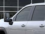2026 GMC Sierra 2500 Crew Cab 4WD Pickup for sale #F13016 - photo 12