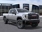 2026 GMC Sierra 2500 Crew Cab 4WD Pickup for sale #F13016 - photo 7
