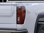 New 2026 GMC Sierra 2500 Pro Double Cab for sale #F13017 - photo 11