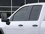 New 2026 GMC Sierra 2500 Pro Double Cab for sale #F13017 - photo 12